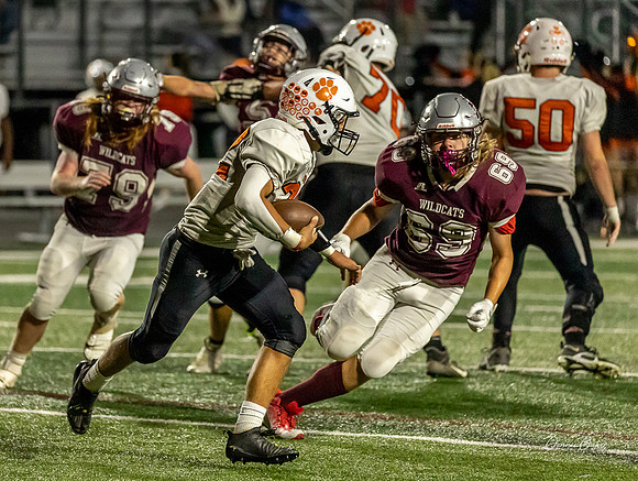 2022_9_30_MASH_Var_Fb_EP_1451