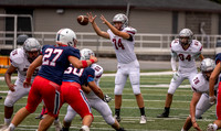 2022_9_12_MASH_JV_Fb_RL_140