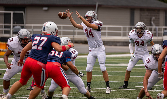 2022_9_12_MASH_JV_Fb_RL_140