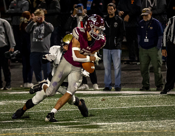 2024_11_15_MASH Football vs McDevitt_360