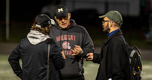 2024_11_15_MASH Football vs McDevitt_1232