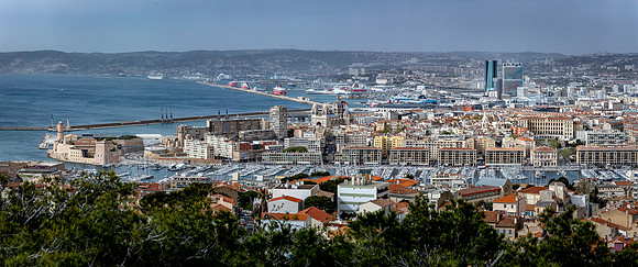 Day_85_331-Pano