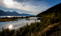 Alaska_CA_9_2016_3911