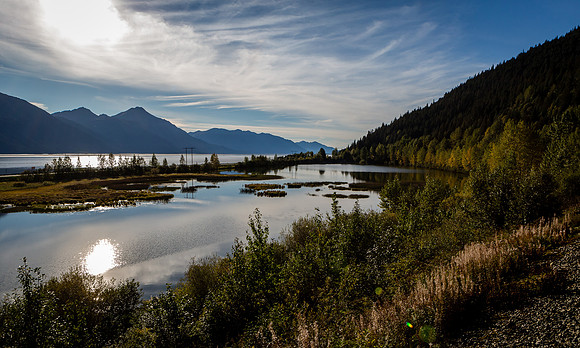 Alaska_CA_9_2016_3911