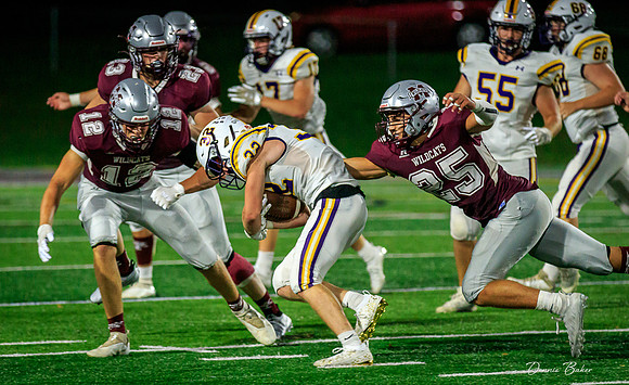 2021_9_17_MASH_Var_Fb_BoS_824