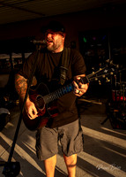 ALS-2025_076