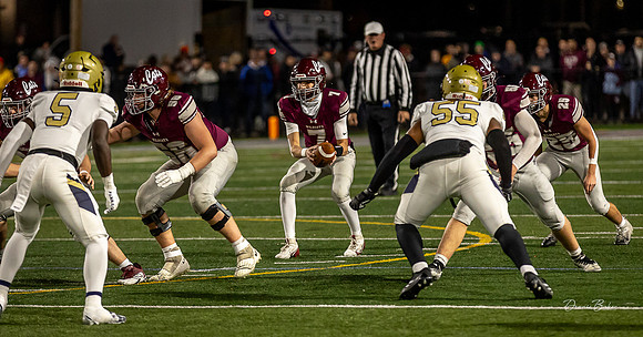 2024_11_15_MASH Football vs McDevitt_204