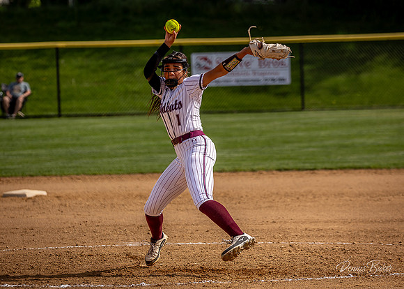 2025_5_7_MASH Softball_080