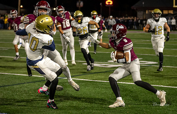 2024_11_15_MASH Football vs McDevitt_194