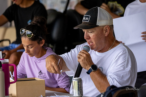 2024_ALS_Benefit_755