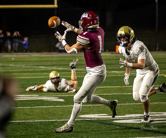 2024_11_15_MASH Football vs McDevitt_606