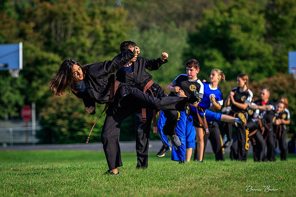 2021_10_2_Jack_Karate Black Belt_1546