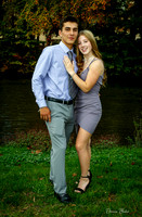 Sarah_Brennan_Homecoming-009