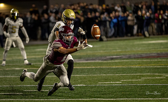 2024_11_15_MASH Football vs McDevitt_1007