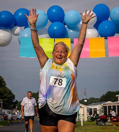 2024_ALS_Benefit_577
