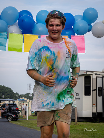 2024_ALS_Benefit_416