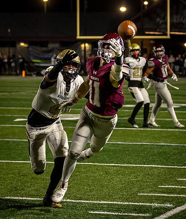 2024_11_15_MASH Football vs McDevitt_995