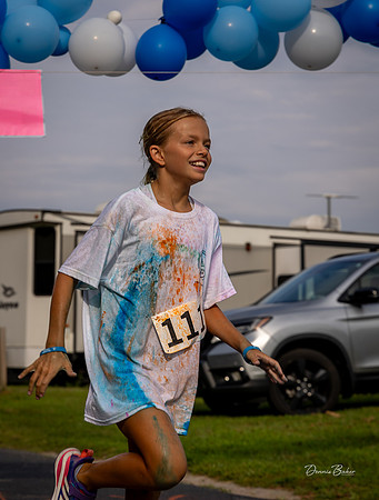 2024_ALS_Benefit_520