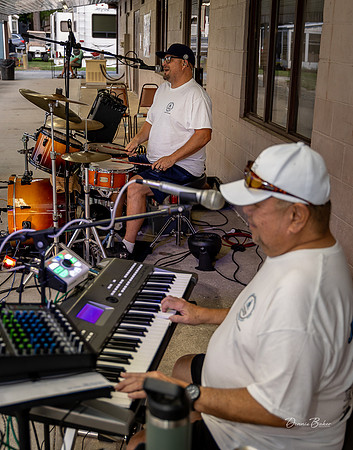 2024_ALS_Benefit_055