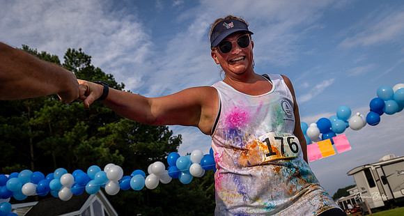 2024_ALS_Benefit_472