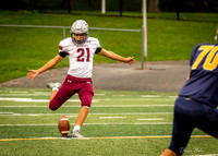2021_10_11_MASH_JV_Football_Greencastle_097