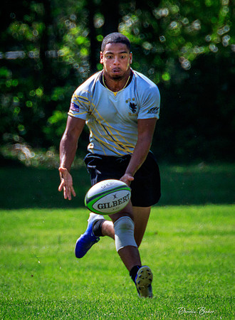 2021_9_11_Old Gaelic Rugby_414