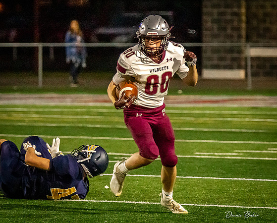 2021_10_11_MASH_JV_Football_Greencastle_650