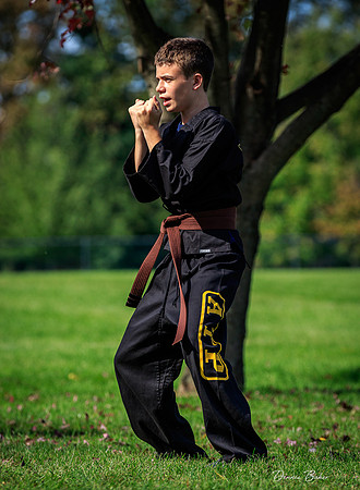2021_10_2_Jack_Karate Black Belt_589