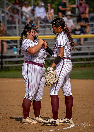 2025_5_7_MASH Softball_218