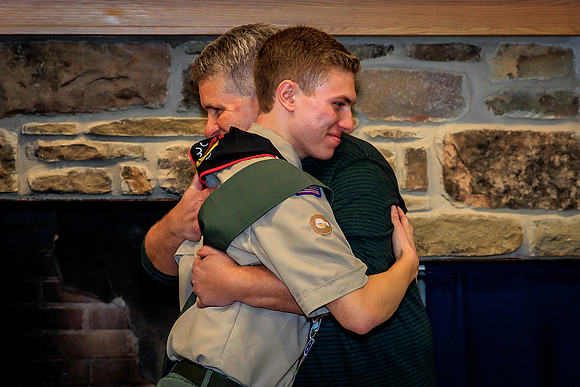 EagleScoutCourtofHonor_184