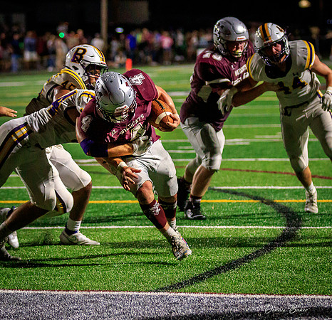 2021_9_17_MASH_Var_Fb_BoS_1047