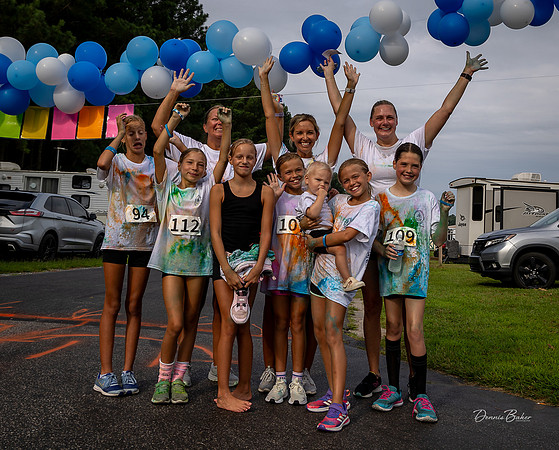 2024_ALS_Benefit_635