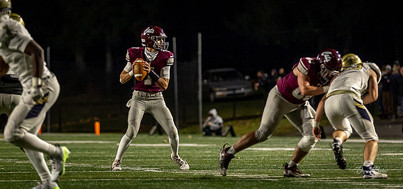 2024_11_15_MASH Football vs McDevitt_397