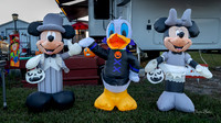 GW Halloween_028