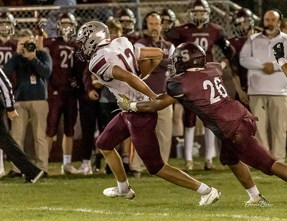 2022_10_7_MASH_Ship_856