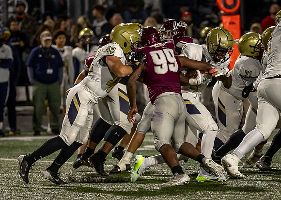 2024_11_15_MASH Football vs McDevitt_331