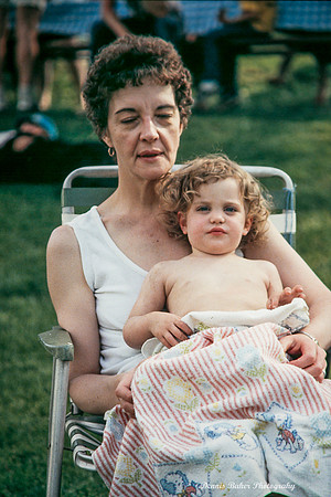 MemorialDay_1981_026