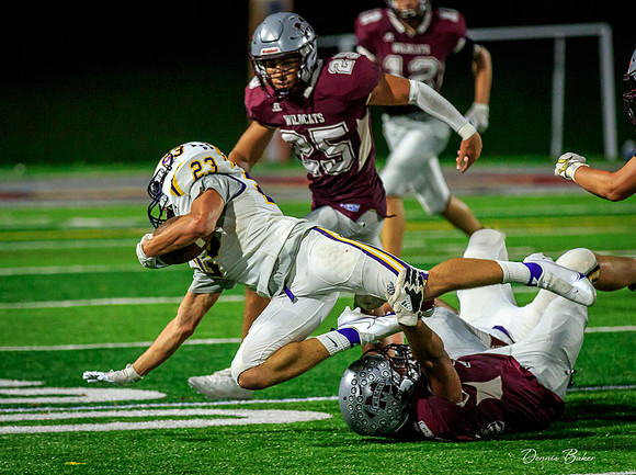 2021_9_17_MASH_Var_Fb_BoS_833