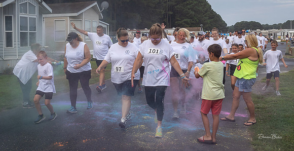 2024_ALS_Benefit_196