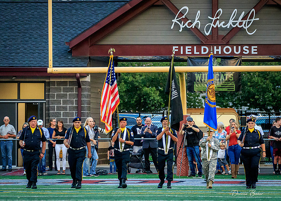 2021_9_17_MASH_Var_Fb_BoS_080
