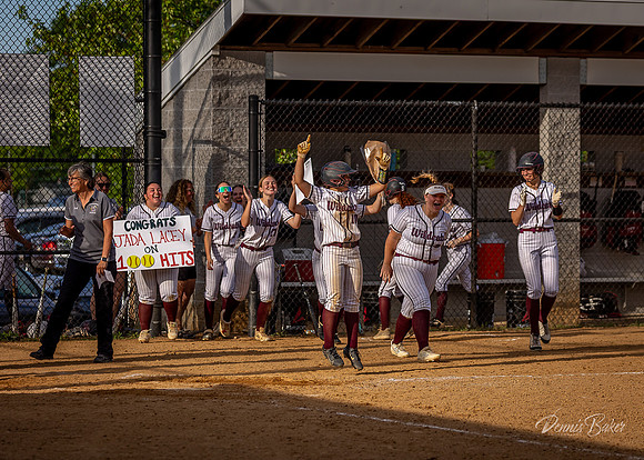 2025_5_7_MASH Softball_946
