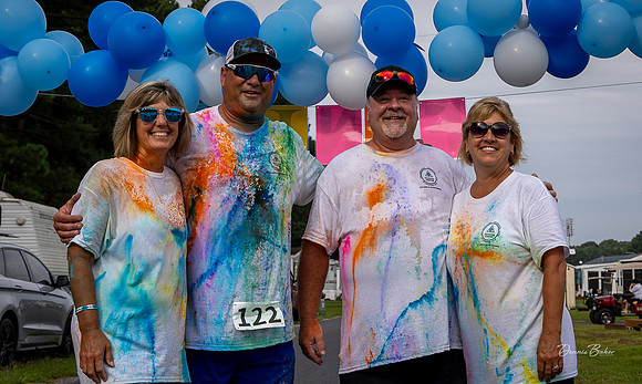 2024_ALS_Benefit_640