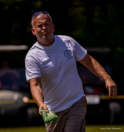 Cornhole Tournament_0683_054