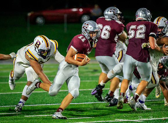 2021_9_17_MASH_Var_Fb_BoS_842