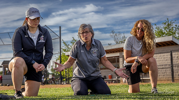 2025_5_7_MASH Softball_1028