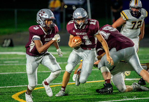 2021_9_17_MASH_Var_Fb_BoS_856