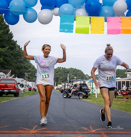 2024_ALS_Benefit_441