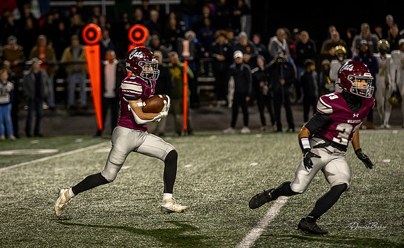 2024_11_15_MASH Football vs McDevitt_867