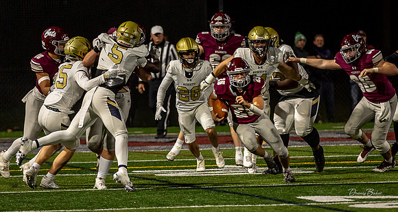 2024_11_15_MASH Football vs McDevitt_573