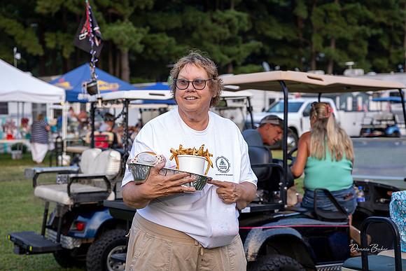 2024_ALS_Benefit_059